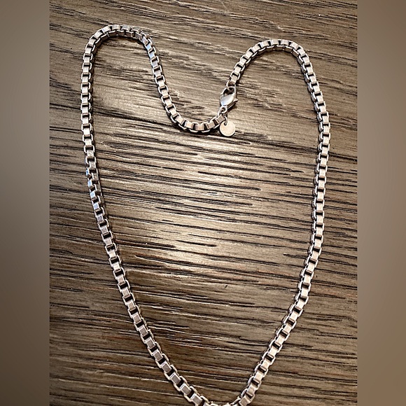 Tiffany&Co - Picture 4 of 7